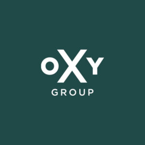 Oxy-Group
