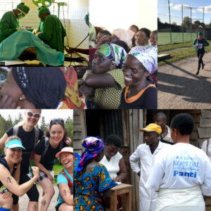 Run for Panzi