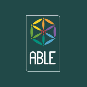 Able Foundation