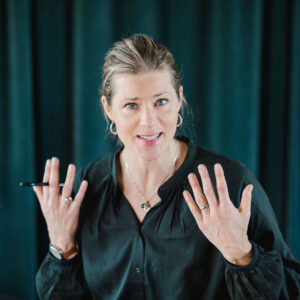 Föreläsningar och workshops