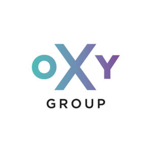 Oxy Group